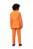 Costume OppoSuits BOYS The Orange