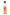 Costume OppoSuits BOYS The Orange