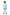 Costume OppoSuits BOYS Cool Blue