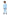 Costume OppoSuits BOYS Cool Blue