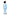 Costume OppoSuits BOYS Cool Blue