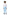 Costume OppoSuits BOYS Cool Blue
