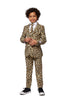 Costume OppoSuits BOYS The Jag