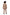 Costume OppoSuits BOYS Confetteroni