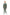Costume OppoSuits BOYS Festive Green