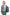Costume OppoSuits BOYS Festive Green