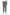 Costume OppoSuits BOYS Festive Green