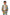 Costume OppoSuits BOYS POKEMON™