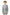 Costume OppoSuits BOYS Discoballer