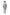 Costume OppoSuits BOYS Discoballer