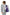 Costume OppoSuits BOYS Discoballer