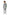 Costume OppoSuits BOYS Discoballer