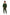 Costume OppoSuits BOYS Glorious Green
