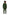 Costume OppoSuits BOYS Glorious Green