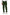 Costume OppoSuits BOYS Glorious Green