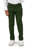 Costume OppoSuits BOYS Glorious Green