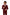 Costume OppoSuits BOYS Blazing Burgundy