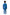 Costume OppoSuits BOYS Festivity Blue