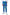 Costume OppoSuits BOYS Festivity Blue