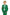 Costume OppoSuits BOYS Festivity Green