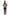 Veste OppoSuits King of Clubs
