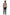 Veste OppoSuits King of Clubs
