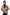 Veste OppoSuits King of Clubs