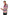 Veste OppoSuits Snazzy Santa