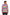 Veste OppoSuits Snazzy Santa