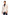 Veste OppoSuits Hohoholly