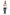 Veste OppoSuits Hohoholly