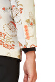 Veste OppoSuits Hohoholly