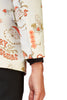 Veste OppoSuits Hohoholly