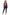 Veste OppoSuits The Joker™
