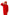 Combinaison OppoSuits BOYS Elmo Onesie
