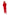 Combinaison OppoSuits BOYS Elmo Onesie