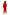 Combinaison OppoSuits BOYS Elmo Onesie