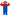 Combinaison OppoSuits BOYS Mario