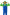Combinaison OppoSuits BOYS Luigi