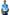 Veste OppoSuits Bob Ross™ Blazer