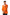 Veste OppoSuits Holland Hero