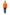 Veste OppoSuits Holland Hero