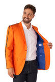 Veste OppoSuits Holland Hero