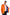 Veste OppoSuits Holland Hero