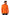 Veste OppoSuits Holland Hero