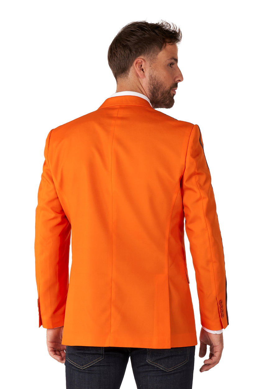 Veste OppoSuits Holland Hero