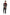 Veste OppoSuits Super Mario Bros™