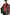 Veste OppoSuits Super Mario Bros™