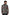 Veste OppoSuits Super Mario Bros™