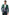 Veste OppoSuits Batman vs Joker™